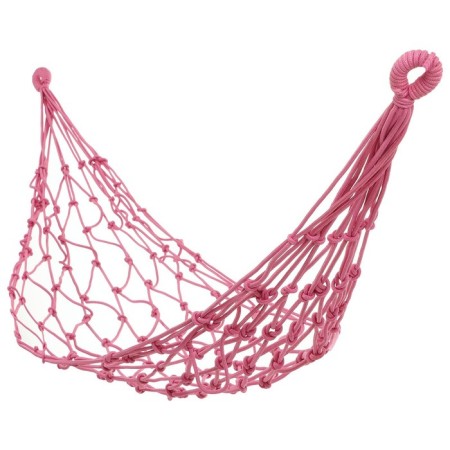 GAMAK MACLAY, 200x80 cm, nylon, color mix-15