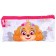 Penal soft, 1 compartment, 95x205 mm, PVC, puppy patrol