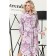 Dress "Date in the summer", size 52