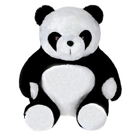 Soft toy "Panda", 40 cm