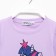 Long sleeve T-shirt "Spark", My Little Pony, Height 122-128