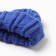 Women's hat MIST, blue, p. 56