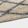 Набор ковриков для ванной и туалетай Доляна «AntiSlip», 2 шт, 50×80 см, 50×50 см
