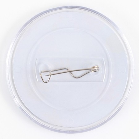 The icon is plastic, with the insert "School", D = 5 cm-2