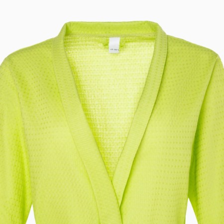 WALE WEEN WEEN LEARED ECONOME and I Size 46-48, Salad color, 100% cotton, 200g/m2-6