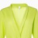 WALE WEEN WEEN LEARED ECONOME and I Size 46-48, Salad color, 100% cotton, 200g/m2