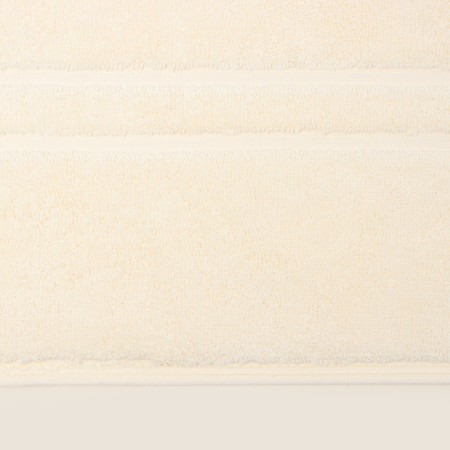 Terrier rug Sl Home: Basic "Aivori" 50x70 cm, 100% cotton, 730 g/m2-5