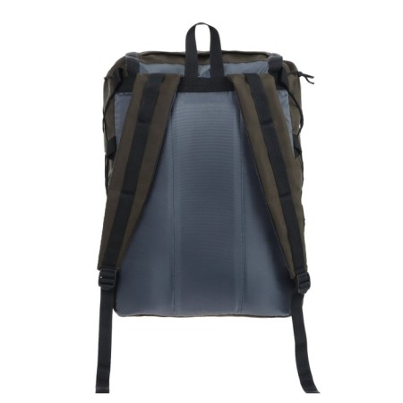 Backpack "type-1", 70 l, khaki color-2