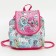 Baby backpack CP-01 29*21.5*13.5 My Little Pony "Pony",