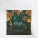 Aromasasha New Year in the envelope "Time of Magic", for the New Year, 11 x 11 cm, aroma coniferous forest
