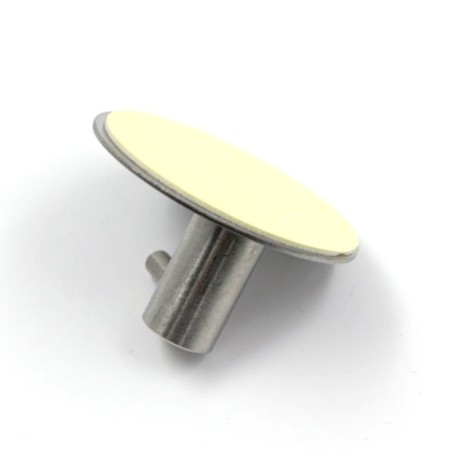 Wall hook Joy Home, Steel, Steel-2