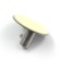 Wall hook Joy Home, Steel, Steel