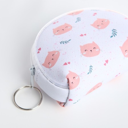 Lightning cosmetic bag, mix color-5