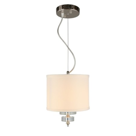 Suspended lamp Mona E14 60W