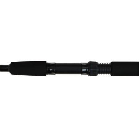 Spinning "Volgar", test 10-30 g, length 1.8 m-7