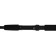 Spinning "Volgar", test 10-30 g, length 1.8 m