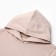 Women's sweatshirt was launched, beige color, size 54