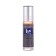 Explosions Men's Blue For Men, 6 ml