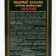 Honey balm "female" Altai, 250 ml
