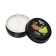 Massage candle of little little things “Coffee”, 25 g