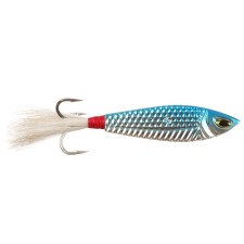 Бокоплав Marlin's, 6.5 см, 25 г, цвет 104