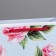 Gift Laminated Vertical, packaging, “beautiful moments”, MS 18 x 23 x 10 cm