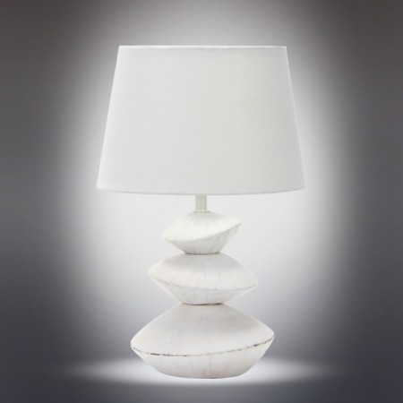 Lorraine E27 60W desktop lamp-1