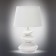 Lorraine E27 60W desktop lamp
