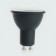 LED LED Feron, GU10, 7 W, 175-265 V, white warm light