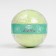 Bombs for the bath "Lavender-Melton, citrus frish, mint" 3 pcs 110 g