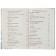 “The latest reader in literature, grade 1”, 7th edition, corrected and supplemented