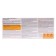Elixir "Elsam. Propolis Forte-Bronho ”with propolis and vitamin C, healthy lungs, 10 bottles of 10 ml