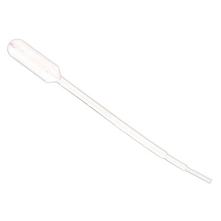 DIY Snow Spiner "Snowman"-8