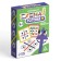 Board game "Scheme is ready", 4+