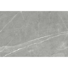 Facing tile Vega GT Gray, 9vg0008TG 40x27 (UP. 1.08 m2)