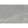Facing tile Vega GT Gray, 9vg0008TG 40x27 (UP. 1.08 m2)