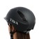 TAYA Equestrianism riding helmet, size m (56-59) MS08