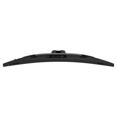Monitor MSI 31.5 "G32CQ4 E2 Black VA LED 1MS 16: 9 HDMI Matte 250CD 178g/178g 2560x1440 106691-3