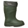 Winter boots Torvi, Eva with a multi -layer interchangeable liner, -60C, olive color, size 44