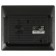 Digital photo frame Digma PF-843, 8 ", 1024x768, PDD, video, plastic, black