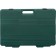 Universal set of the Jonnesway S04H524127, 127 items