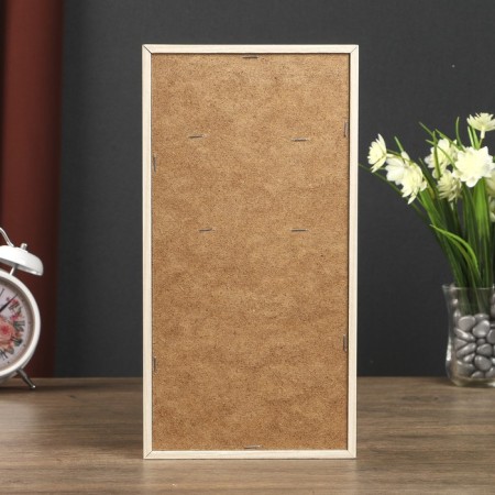 Key "Arca" d/t 16x31 cm mix-4