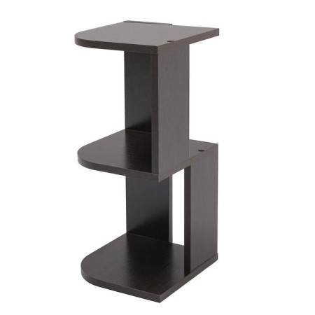 Carcainer and mounted regiment Leo No. 3, 250x250x660, wenge-3