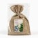 Zaparka for the bath "coniferous" spruce, fir, juniper 330 g of Dobroparov