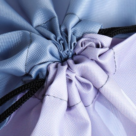 Back for shoes "Cute cat" with additional elements, 30 x 40 cm-4