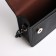 Bag Women's Messoriner, Black Color 17*14*6 cm