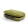 Box for mormyshki and small accessories Namazu 114 x 76 x 35 mm250/