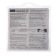 Flexible General Neon 6 × 12 mm, IP67, 5 m, SMD2835, 120 LED/m, 9.6 W/m, 12 V, glow warm white