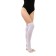 GRACE and dancing GRACE Dance No. 3, length 60 cm, white color