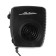 AIRLINE AH-12-01 salon heater, from a cigarette lighter, 12 V, 150 watts